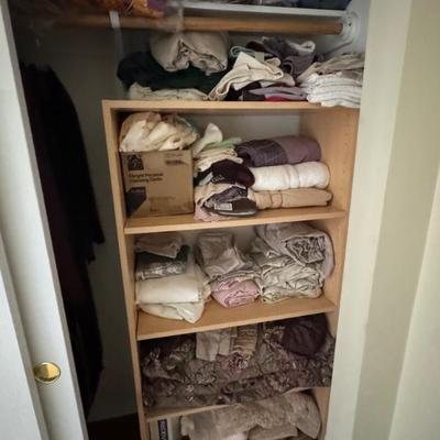 Sale Photo Thumbnail #152