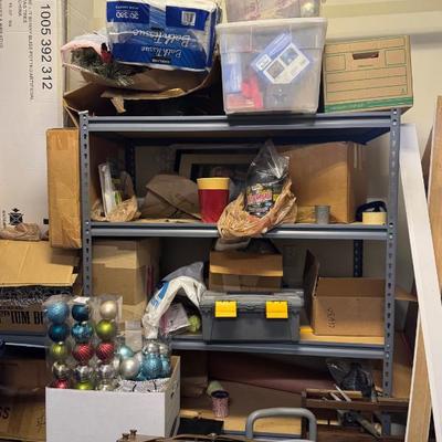 Sale Photo Thumbnail #116