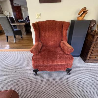 Sale Photo Thumbnail #26