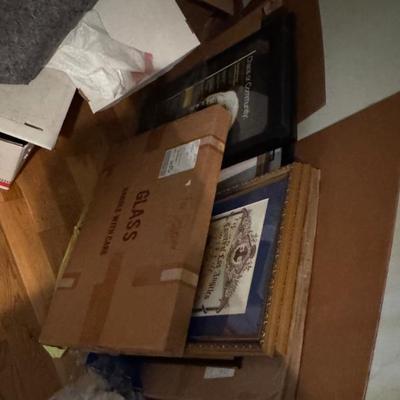 Sale Photo Thumbnail #136