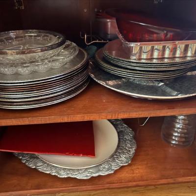 Sale Photo Thumbnail #104