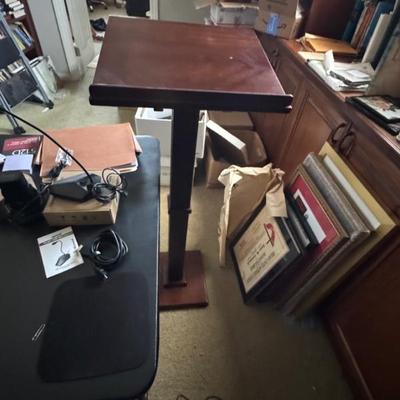 Sale Photo Thumbnail #151