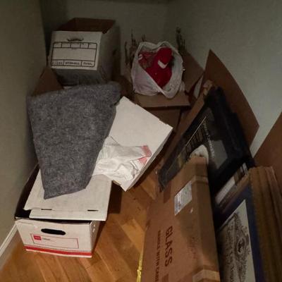 Sale Photo Thumbnail #135