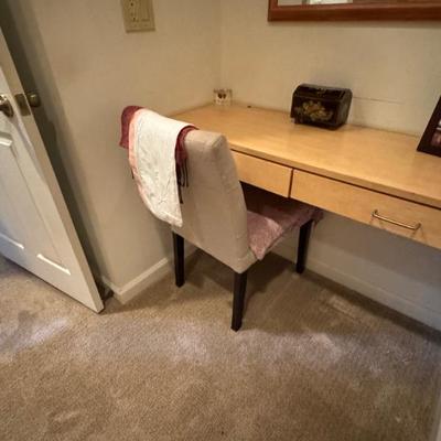 Sale Photo Thumbnail #153