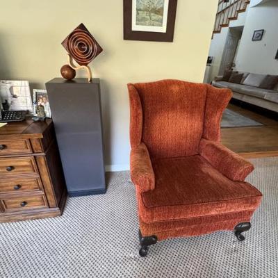 Sale Photo Thumbnail #30