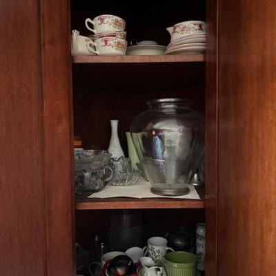 Sale Photo Thumbnail #86