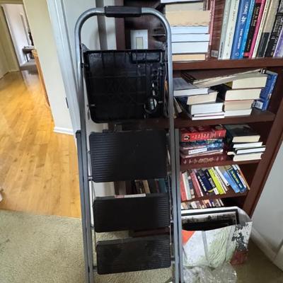 Sale Photo Thumbnail #145