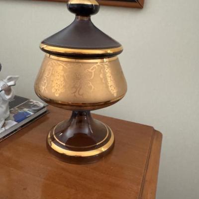 Sale Photo Thumbnail #64