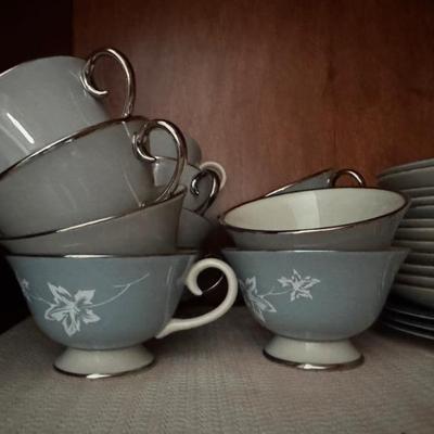 Sale Photo Thumbnail #83