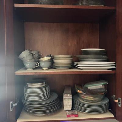 Sale Photo Thumbnail #81