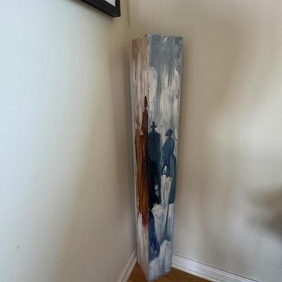 Sale Photo Thumbnail #149