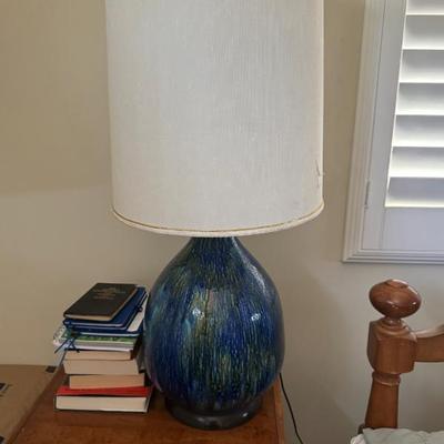 Sale Photo Thumbnail #66