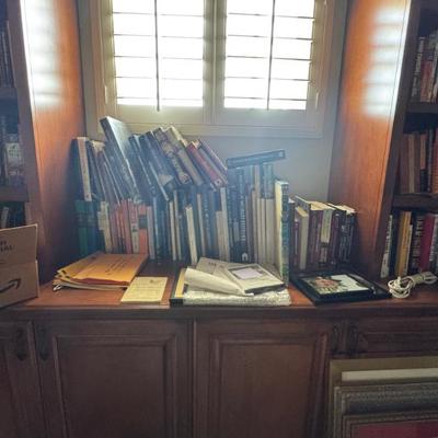 Sale Photo Thumbnail #147