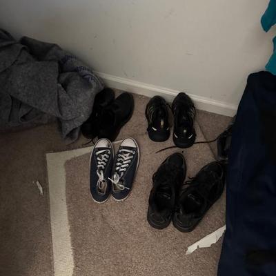 Sale Photo Thumbnail #134