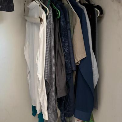 Sale Photo Thumbnail #133
