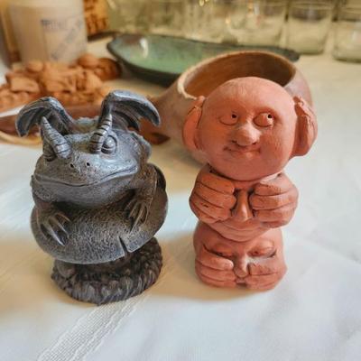 Sale Photo Thumbnail #31
