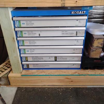 Sale Photo Thumbnail #19