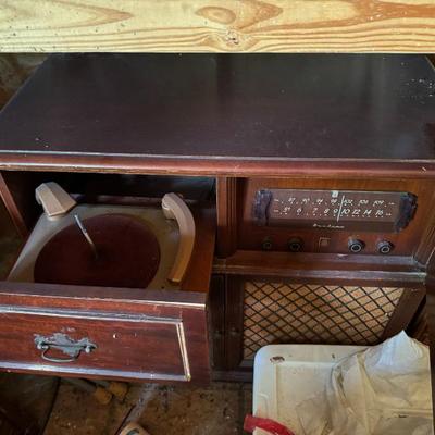 Sale Photo Thumbnail #156