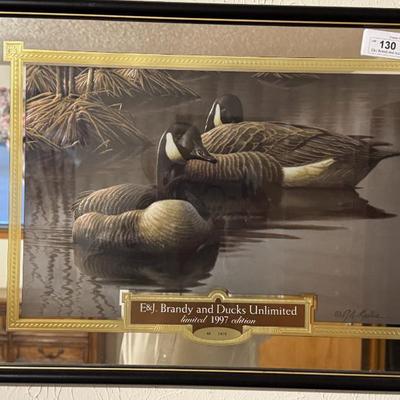Sale Photo Thumbnail #204