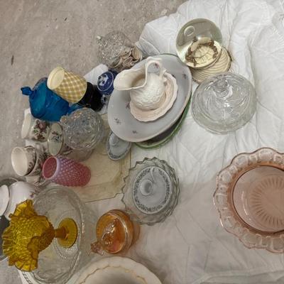 Sale Photo Thumbnail #260