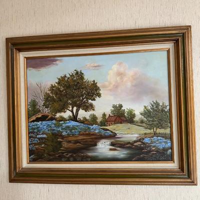Sale Photo Thumbnail #163