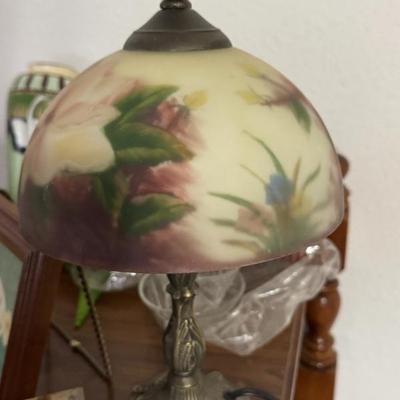 Sale Photo Thumbnail #252