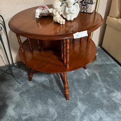 Sale Photo Thumbnail #168