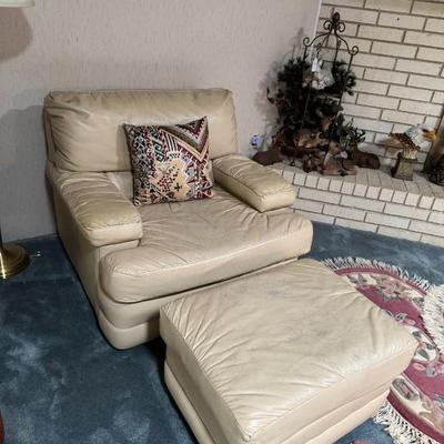 Sale Photo Thumbnail #169