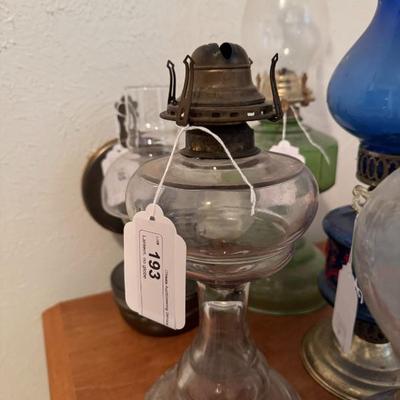 Sale Photo Thumbnail #174
