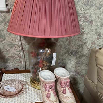 Sale Photo Thumbnail #183