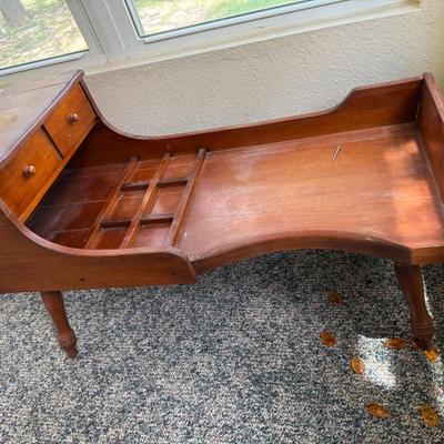 Sale Photo Thumbnail #261