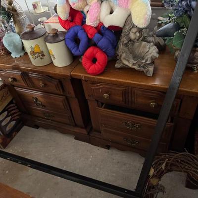 Sale Photo Thumbnail #256
