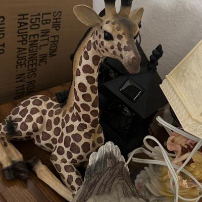 Sale Photo Thumbnail #255
