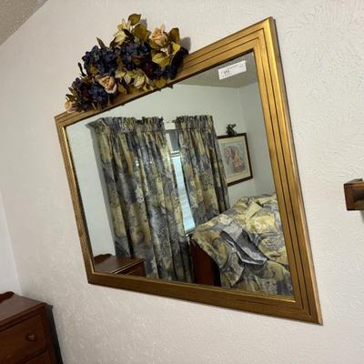 Sale Photo Thumbnail #217