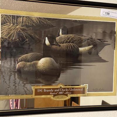 Sale Photo Thumbnail #203