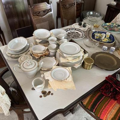 Sale Photo Thumbnail #14