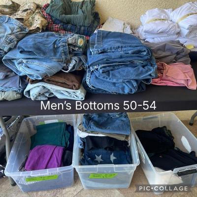Sale Photo Thumbnail #77