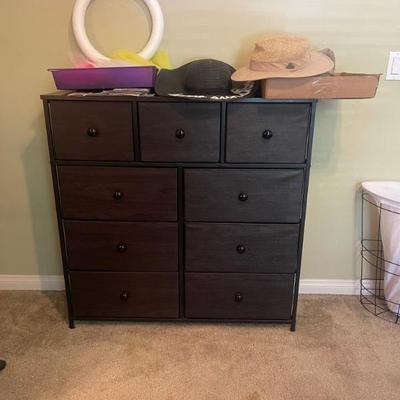 Sale Photo Thumbnail #60