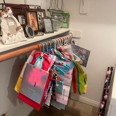 Sale Photo Thumbnail #73