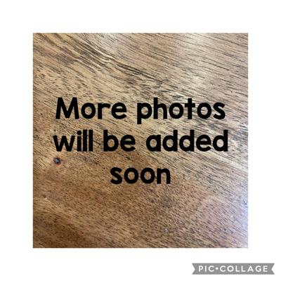 Sale Photo Thumbnail #86