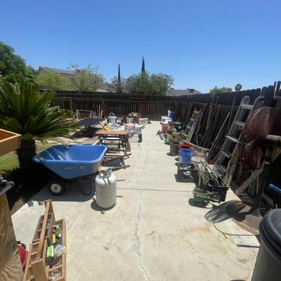 Sale Photo Thumbnail #30