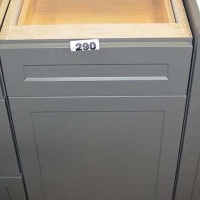 Sale Photo Thumbnail #62