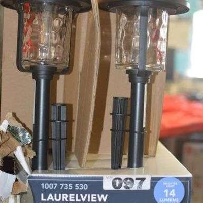 Sale Photo Thumbnail #78