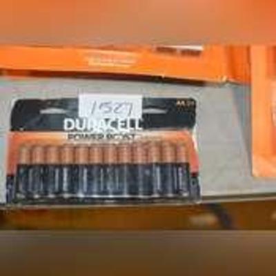 Sale Photo Thumbnail #20