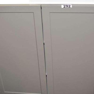 Sale Photo Thumbnail #31