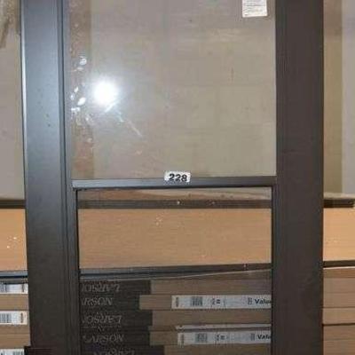 Sale Photo Thumbnail #74