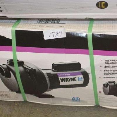 Sale Photo Thumbnail #65