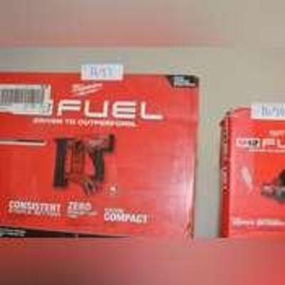 Sale Photo Thumbnail #81