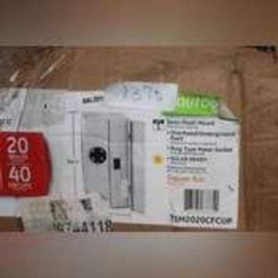 Sale Photo Thumbnail #63