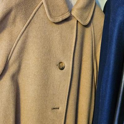 Sale Photo Thumbnail #55